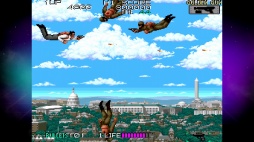 ���������꡼ No.044�Υ���ͥ������ / �Τ��򲹤ͤƿ��������Τ롽�������饷�å��ʺ��ʤ򰦤��륪�ȥʤΤ���Υ����ȥ�å��������ൡ��EVERCADE���θ���