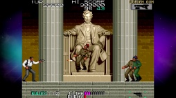 ���������꡼ No.045�Υ���ͥ������ / �Τ��򲹤ͤƿ��������Τ롽�������饷�å��ʺ��ʤ򰦤��륪�ȥʤΤ���Υ����ȥ�å��������ൡ��EVERCADE���θ���