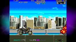 ���������꡼ No.046�Υ���ͥ������ / �Τ��򲹤ͤƿ��������Τ롽�������饷�å��ʺ��ʤ򰦤��륪�ȥʤΤ���Υ����ȥ�å��������ൡ��EVERCADE���θ���