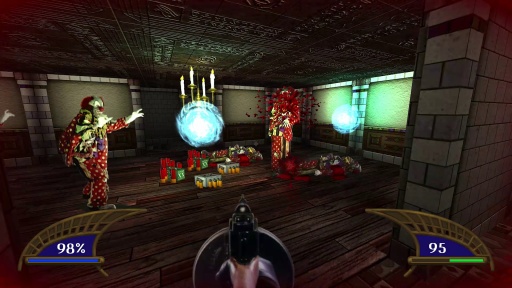 ���������꡼ No.047�Υ���ͥ������ / �Τ��򲹤ͤƿ��������Τ롽�������饷�å��ʺ��ʤ򰦤��륪�ȥʤΤ���Υ����ȥ�å��������ൡ��EVERCADE���θ���