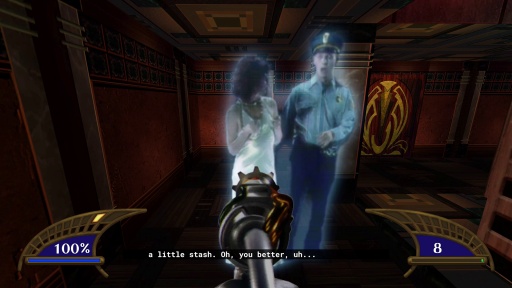 ���������꡼ No.048�Υ���ͥ������ / �Τ��򲹤ͤƿ��������Τ롽�������饷�å��ʺ��ʤ򰦤��륪�ȥʤΤ���Υ����ȥ�å��������ൡ��EVERCADE���θ���