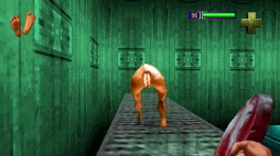 ���������꡼ No.050�Υ���ͥ������ / �Τ��򲹤ͤƿ��������Τ롽�������饷�å��ʺ��ʤ򰦤��륪�ȥʤΤ���Υ����ȥ�å��������ൡ��EVERCADE���θ���