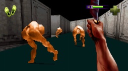 ���������꡼ No.051�Υ���ͥ������ / �Τ��򲹤ͤƿ��������Τ롽�������饷�å��ʺ��ʤ򰦤��륪�ȥʤΤ���Υ����ȥ�å��������ൡ��EVERCADE���θ���