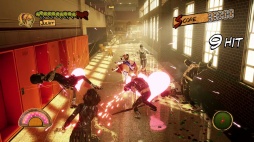 ���������꡼ No.053�Υ���ͥ������ / �Τ��򲹤ͤƿ��������Τ롽�������饷�å��ʺ��ʤ򰦤��륪�ȥʤΤ���Υ����ȥ�å��������ൡ��EVERCADE���θ���