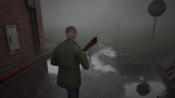 ���������꡼ No.054�Υ���ͥ������ / �Τ��򲹤ͤƿ��������Τ롽�������饷�å��ʺ��ʤ򰦤��륪�ȥʤΤ���Υ����ȥ�å��������ൡ��EVERCADE���θ���