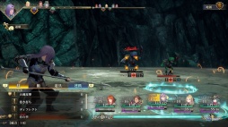 ���������꡼ No.055�Υ���ͥ������ / �Τ��򲹤ͤƿ��������Τ롽�������饷�å��ʺ��ʤ򰦤��륪�ȥʤΤ���Υ����ȥ�å��������ൡ��EVERCADE���θ���