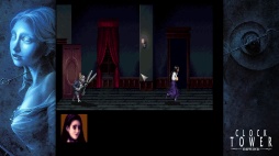 ���������꡼ No.056�Υ���ͥ������ / �Τ��򲹤ͤƿ��������Τ롽�������饷�å��ʺ��ʤ򰦤��륪�ȥʤΤ���Υ����ȥ�å��������ൡ��EVERCADE���θ���