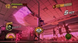 ���������꡼ No.058�Υ���ͥ������ / �Τ��򲹤ͤƿ��������Τ롽�������饷�å��ʺ��ʤ򰦤��륪�ȥʤΤ���Υ����ȥ�å��������ൡ��EVERCADE���θ���