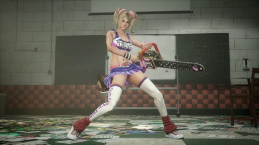 ���������꡼ No.060�Υ���ͥ������ / �Τ��򲹤ͤƿ��������Τ롽�������饷�å��ʺ��ʤ򰦤��륪�ȥʤΤ���Υ����ȥ�å��������ൡ��EVERCADE���θ���