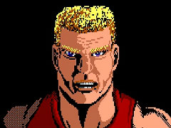 �Τ��򲹤ͤƿ��������Τ롽�������饷�å��ʺ��ʤ򰦤��륪�ȥʤΤ���Υ����ȥ�å��������ൡ��EVERCADE���θ���