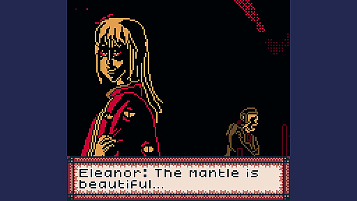 ���������꡼ No.001�Υ���ͥ������ / ������ܡ����Υɥåȳ��������Ϥ�ɷ㤹��Ŀͳ�ȯ�Ԥ�û�ԥۥ顼�Υ٥��The Curse of the Mantle�ʥޥ�Ȥμ����ˡ׸����������80ǯ���Υ饸���ɥ��