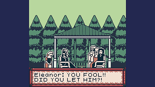 ���������꡼ No.002�Υ���ͥ������ / ������ܡ����Υɥåȳ��������Ϥ�ɷ㤹��Ŀͳ�ȯ�Ԥ�û�ԥۥ顼�Υ٥��The Curse of the Mantle�ʥޥ�Ȥμ����ˡ׸����������80ǯ���Υ饸���ɥ��