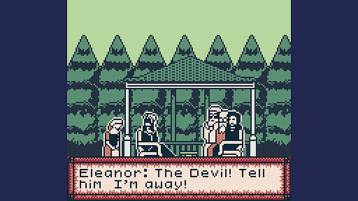 ���������꡼ No.007�Υ���ͥ������ / ������ܡ����Υɥåȳ��������Ϥ�ɷ㤹��Ŀͳ�ȯ�Ԥ�û�ԥۥ顼�Υ٥��The Curse of the Mantle�ʥޥ�Ȥμ����ˡ׸����������80ǯ���Υ饸���ɥ��