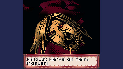 ���������꡼ No.008�Υ���ͥ������ / ������ܡ����Υɥåȳ��������Ϥ�ɷ㤹��Ŀͳ�ȯ�Ԥ�û�ԥۥ顼�Υ٥��The Curse of the Mantle�ʥޥ�Ȥμ����ˡ׸����������80ǯ���Υ饸���ɥ��