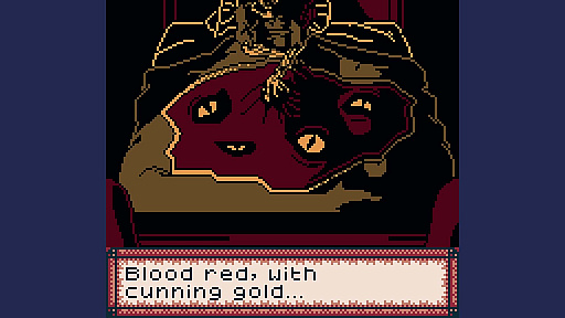 ���������꡼ No.009�Υ���ͥ������ / ������ܡ����Υɥåȳ��������Ϥ�ɷ㤹��Ŀͳ�ȯ�Ԥ�û�ԥۥ顼�Υ٥��The Curse of the Mantle�ʥޥ�Ȥμ����ˡ׸����������80ǯ���Υ饸���ɥ��