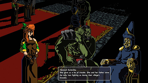 ���������꡼ No.010�Υ���ͥ������ / ������ܡ����Υɥåȳ��������Ϥ�ɷ㤹��Ŀͳ�ȯ�Ԥ�û�ԥۥ顼�Υ٥��The Curse of the Mantle�ʥޥ�Ȥμ����ˡ׸����������80ǯ���Υ饸���ɥ��