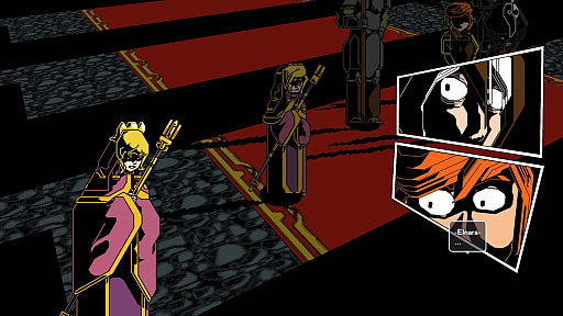 ���������꡼ No.011�Υ���ͥ������ / ������ܡ����Υɥåȳ��������Ϥ�ɷ㤹��Ŀͳ�ȯ�Ԥ�û�ԥۥ顼�Υ٥��The Curse of the Mantle�ʥޥ�Ȥμ����ˡ׸����������80ǯ���Υ饸���ɥ��