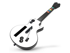 Wii�Ѥο����������ȥ����餬2025ǯ���о졣ư��ʤ�����ʤ�100�ɥ����äƶ�ϫ���Ƥ����ե���Τ���Υ���ȥ꡼��٥������