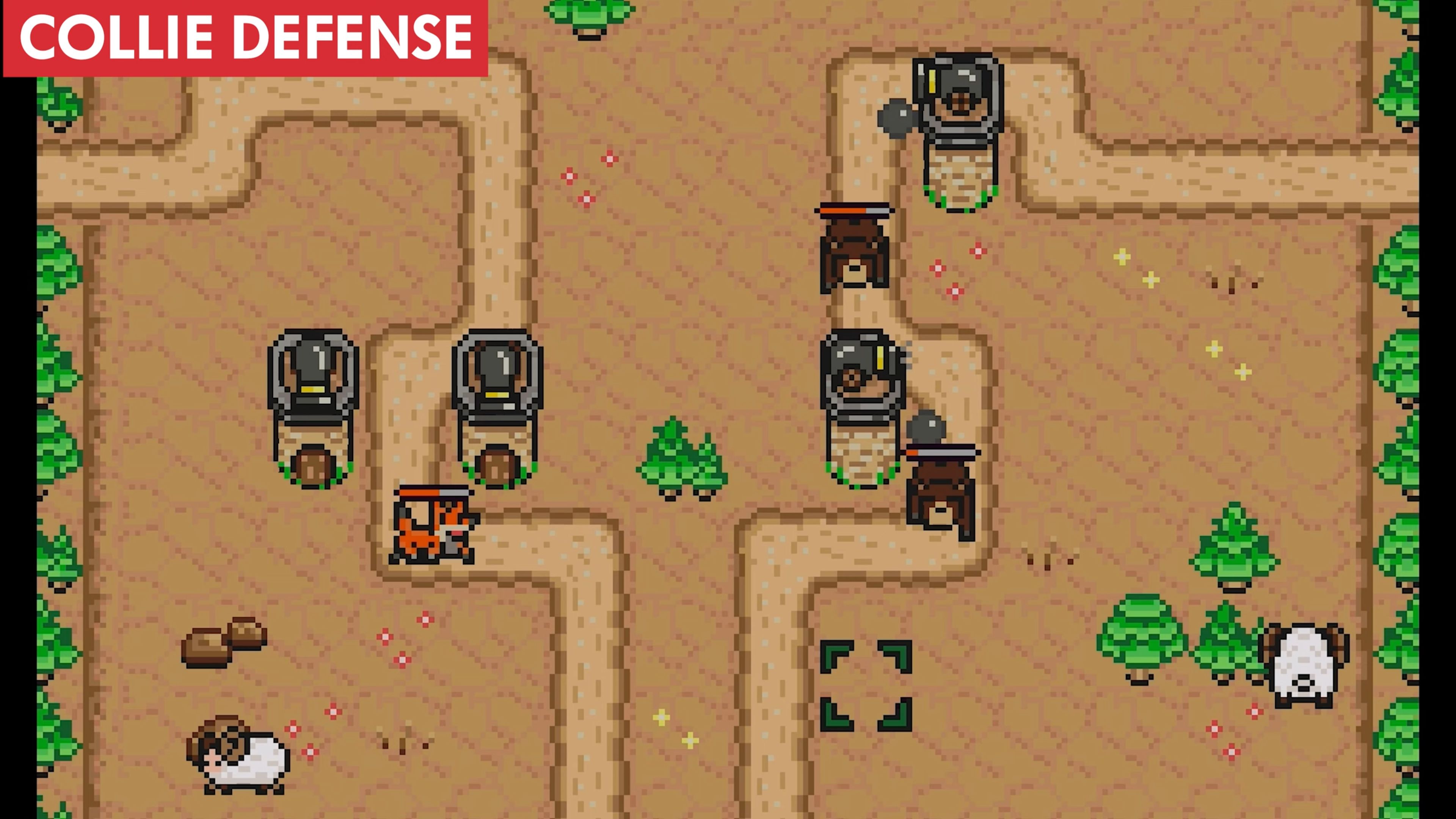 ꡼ No.008 | ǥ11ܤϿȥåȯ䡣ץåȥեޡ䥢ɥ٥㡼ѥʤɡޤޤʥڤ˳ڤ