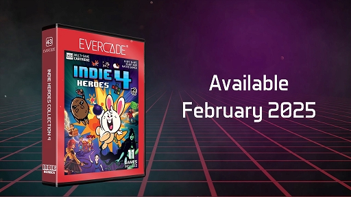 ꡼ No.001 | ǥ11ܤϿȥåȯ䡣ץåȥեޡ䥢ɥ٥㡼ѥʤɡޤޤʥڤ˳ڤ