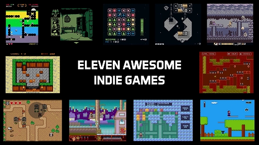 ꡼ No.002 | ǥ11ܤϿȥåȯ䡣ץåȥեޡ䥢ɥ٥㡼ѥʤɡޤޤʥڤ˳ڤ