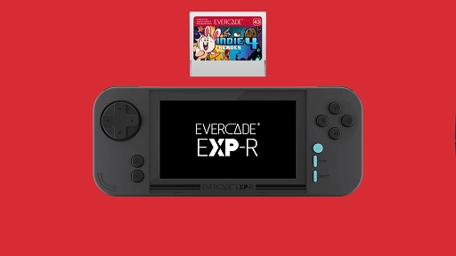 ꡼ No.003 | ǥ11ܤϿȥåȯ䡣ץåȥեޡ䥢ɥ٥㡼ѥʤɡޤޤʥڤ˳ڤ