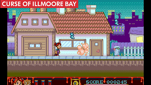 ꡼ No.004 | ǥ11ܤϿȥåȯ䡣ץåȥեޡ䥢ɥ٥㡼ѥʤɡޤޤʥڤ˳ڤ