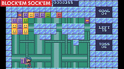 ꡼ No.005 | ǥ11ܤϿȥåȯ䡣ץåȥեޡ䥢ɥ٥㡼ѥʤɡޤޤʥڤ˳ڤ