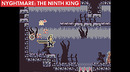 ꡼ No.006 | ǥ11ܤϿȥåȯ䡣ץåȥեޡ䥢ɥ٥㡼ѥʤɡޤޤʥڤ˳ڤ