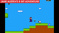 ꡼ No.007 | ǥ11ܤϿȥåȯ䡣ץåȥեޡ䥢ɥ٥㡼ѥʤɡޤޤʥڤ˳ڤ