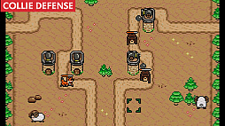 ꡼ No.008 | ǥ11ܤϿȥåȯ䡣ץåȥեޡ䥢ɥ٥㡼ѥʤɡޤޤʥڤ˳ڤ