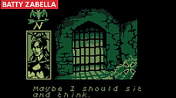 ꡼ No.009 | ǥ11ܤϿȥåȯ䡣ץåȥեޡ䥢ɥ٥㡼ѥʤɡޤޤʥڤ˳ڤ