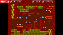 ꡼ No.010 | ǥ11ܤϿȥåȯ䡣ץåȥեޡ䥢ɥ٥㡼ѥʤɡޤޤʥڤ˳ڤ