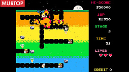 ꡼ No.011 | ǥ11ܤϿȥåȯ䡣ץåȥեޡ䥢ɥ٥㡼ѥʤɡޤޤʥڤ˳ڤ