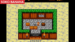 ꡼ No.012 | ǥ11ܤϿȥåȯ䡣ץåȥեޡ䥢ɥ٥㡼ѥʤɡޤޤʥڤ˳ڤ