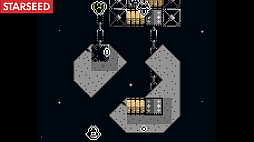 ꡼ No.013 | ǥ11ܤϿȥåȯ䡣ץåȥեޡ䥢ɥ٥㡼ѥʤɡޤޤʥڤ˳ڤ