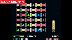 ꡼ No.014 | ǥ11ܤϿȥåȯ䡣ץåȥեޡ䥢ɥ٥㡼ѥʤɡޤޤʥڤ˳ڤ