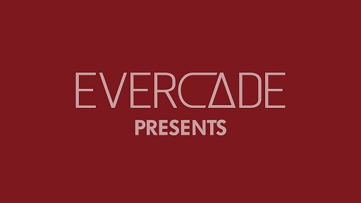 ꡼ No.015 | ǥ11ܤϿȥåȯ䡣ץåȥեޡ䥢ɥ٥㡼ѥʤɡޤޤʥڤ˳ڤ