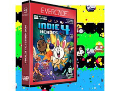 ����ǥ���������11�ܤ��Ͽ���������ȥ�å���ȯ�䡣�ץ�åȥե����ޡ��䥢�ɥ٥���㡼���ѥ���ʤɡ����ޤ��ޤʥ�������ڤ˳ڤ����