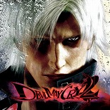 ���������꡼ No.008�Υ���ͥ������ / �֥ǥӥ� �ᥤ ���饤�ץ��꡼�����ʤ�������������5�פΥ��ڥ���륨�ǥ�������1995�ߡ� ���ץ���Υ�����饤��ʥåפ�����