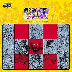 ���������꡼ No.015�Υ���ͥ������ / �֥ǥӥ� �ᥤ ���饤�ץ��꡼�����ʤ�������������5�פΥ��ڥ���륨�ǥ�������1995�ߡ� ���ץ���Υ�����饤��ʥåפ�����