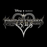 画像集 No.007のサムネイル画像 / リメイク版「ロマサガ2」や,シリーズ最新作「FINAL FANTASY XVI」などがお得! スクエニの“アルティメットセール”第2弾が開催中
