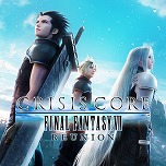 画像集 No.009のサムネイル画像 / リメイク版「ロマサガ2」や,シリーズ最新作「FINAL FANTASY XVI」などがお得! スクエニの“アルティメットセール”第2弾が開催中