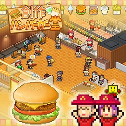 ꡼ No.001 | ϺϥСƲסֺȶVס֥ȥõפȾۡ եȺʤʥ뤬PS Storeǳ