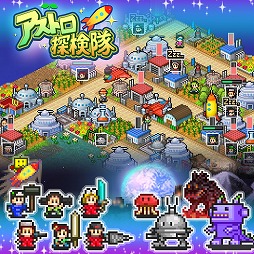 ꡼ No.003 | ϺϥСƲסֺȶVס֥ȥõפȾۡ եȺʤʥ뤬PS Storeǳ