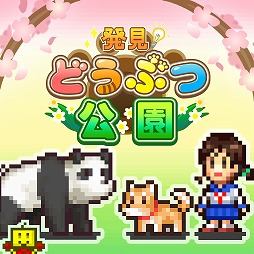 ꡼ No.004 | ϺϥСƲסֺȶVס֥ȥõפȾۡ եȺʤʥ뤬PS Storeǳ