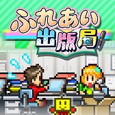 ꡼ No.005 | ϺϥСƲסֺȶVס֥ȥõפȾۡ եȺʤʥ뤬PS Storeǳ