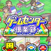 ꡼ No.006 | ϺϥСƲסֺȶVס֥ȥõפȾۡ եȺʤʥ뤬PS Storeǳ