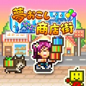 ꡼ No.007 | ϺϥСƲסֺȶVס֥ȥõפȾۡ եȺʤʥ뤬PS Storeǳ