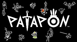 ���������꡼ No.002�Υ���ͥ������ / �֥ѥ��ݥ�1+2 ��ץ쥤�ס�2025ǯ7��10����ȯ�䡣����ѥ��ݥ��³�ԥѥ��ݥ�2�Υ�ޥ������Ǥ����åȤ��о�